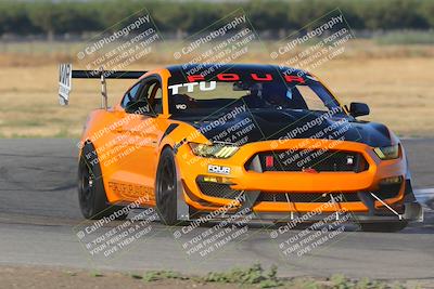 media/Sep-17-2023-Speed Ventures (Sun) [[7e780ba612]]/Red/Session 1 (Grapevine)/